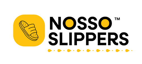 Nosso Slippers