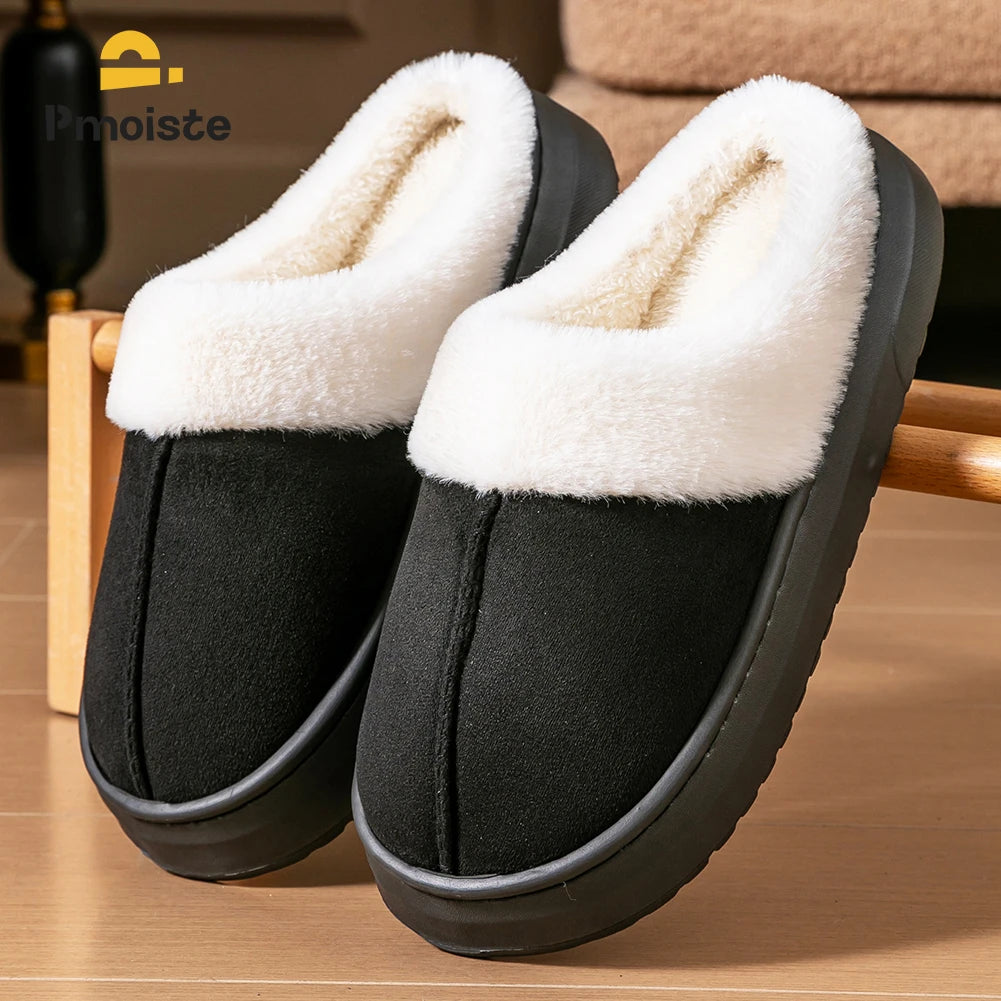 Nosso "Cloud-Luxe" Memory Foam Platforms