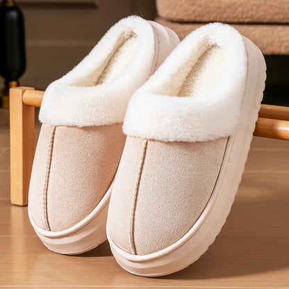 Nosso "Cloud-Luxe" Memory Foam Platforms
