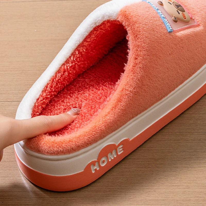 Nosso "Cosmic-Paw" 2026 Edition Slides