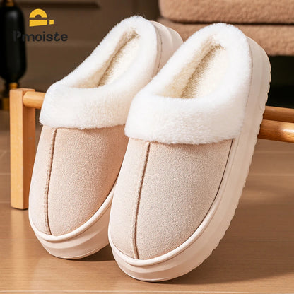 Nosso "Cloud-Luxe" Memory Foam Platforms