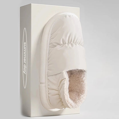 Nosso "Serene" Maternity & Home Recovery Slides