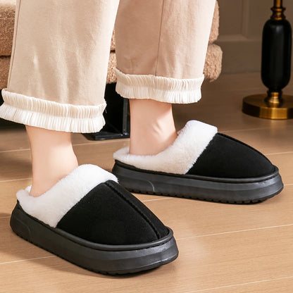 Nosso "Cloud-Luxe" Memory Foam Platforms