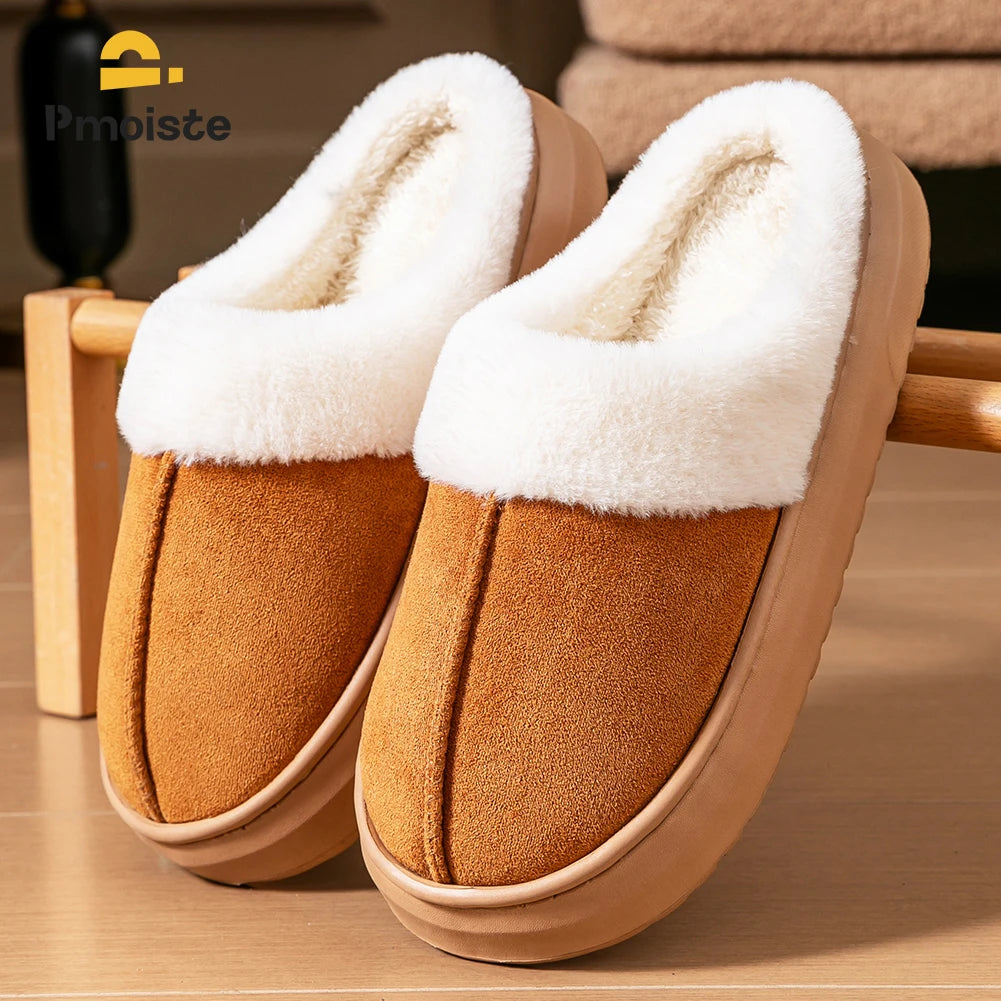 Nosso "Cloud-Luxe" Memory Foam Platforms