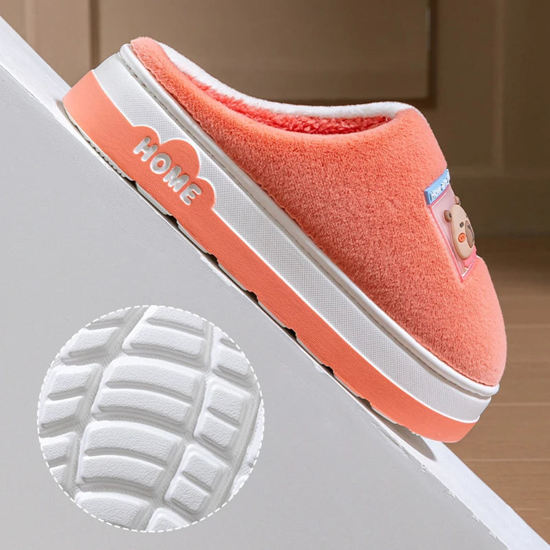 Nosso "Cosmic-Paw" 2026 Edition Slides